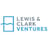Lewis & Clark Ventures Logo
